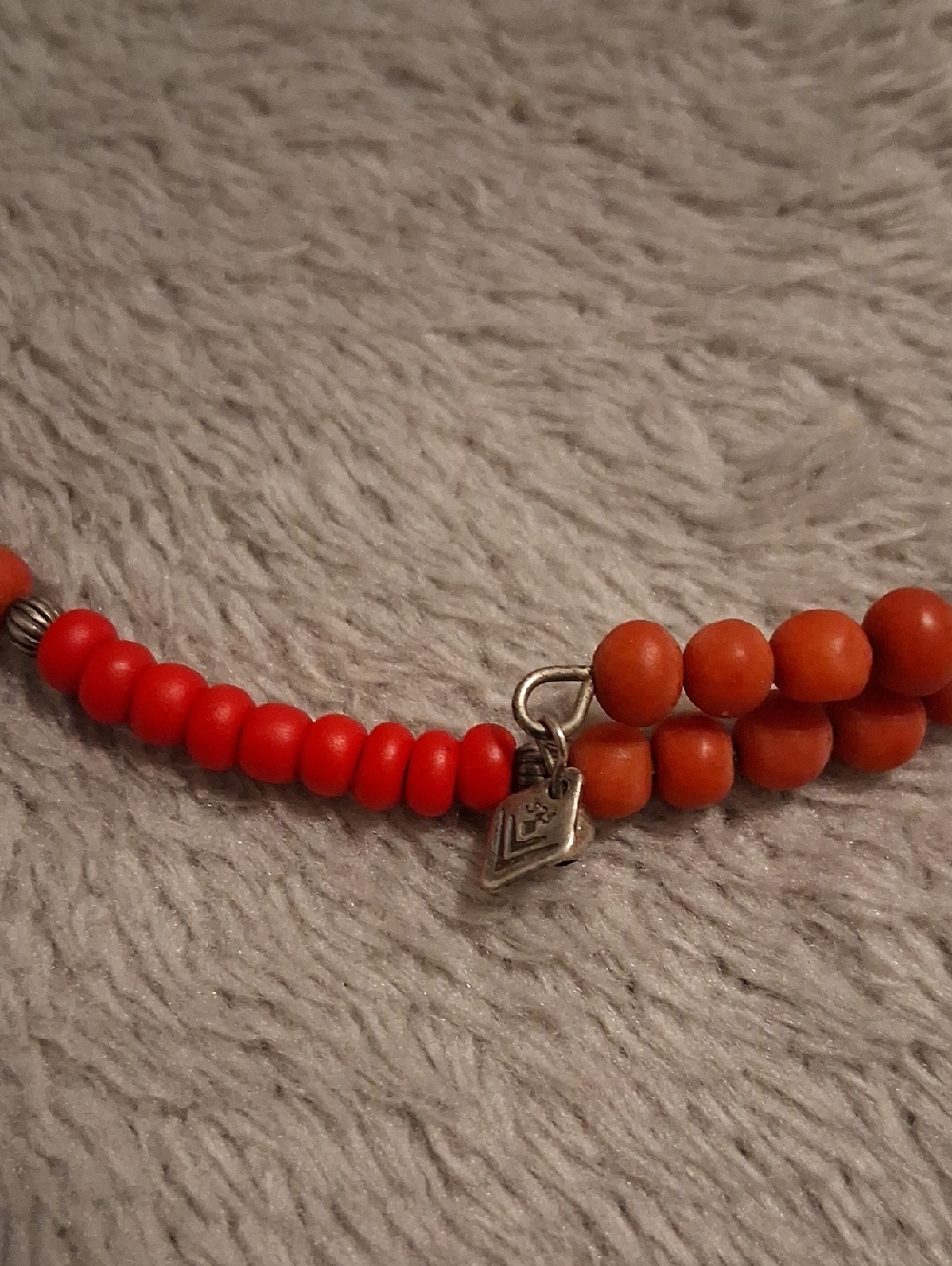 Necklace - Picture 2 of 4